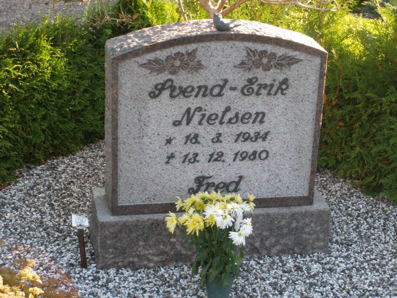 Svend-Erik Nielsen.JPG